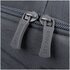 RIVACASE Alpendorf 7569 zaino Zaino casual Grigio Poliestere