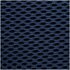 RIVACASE Alpendorf 7569 zaino Zaino casual Grigio Poliestere