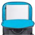 RIVACASE Alpendorf 7569 zaino Zaino casual Grigio Poliestere