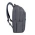 RIVACASE Alpendorf 7569 zaino Zaino casual Grigio Poliestere