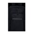 RIVACASE Alpendorf 7569 zaino Zaino casual Grigio Poliestere