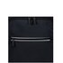 RIVACASE Alpendorf 7569 zaino Zaino casual Grigio Poliestere
