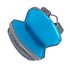RIVACASE Alpendorf 7569 zaino Zaino casual Grigio Poliestere