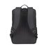 RIVACASE Alpendorf 7569 zaino Zaino casual Nero Poliestere
