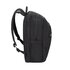 RIVACASE Alpendorf 7569 zaino Zaino casual Nero Poliestere