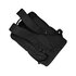 RIVACASE Alpendorf 7569 zaino Zaino casual Nero Poliestere