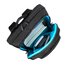 RIVACASE Alpendorf 7569 zaino Zaino casual Nero Poliestere