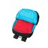 RIVACASE Alpendorf 7569 zaino Zaino casual Nero Poliestere