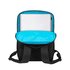 RIVACASE Alpendorf 7569 zaino Zaino casual Nero Poliestere
