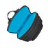RIVACASE Alpendorf 7569 zaino Zaino casual Nero Poliestere