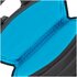 RIVACASE Alpendorf 7569 zaino Zaino casual Nero Poliestere