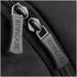 RIVACASE Alpendorf 7569 zaino Zaino casual Nero Poliestere