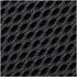 RIVACASE Alpendorf 7569 zaino Zaino casual Nero Poliestere