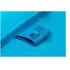 RIVACASE Alpendorf 7569 zaino Zaino casual Nero Poliestere