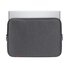 RIVACASE Antishock 35,6 cm (14
