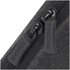 RIVACASE Antishock 35,6 cm (14