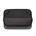 RIVACASE Antishock 35,6 cm (14