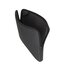RIVACASE Antishock 35,6 cm (14