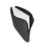 RIVACASE Antishock 35,6 cm (14