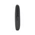 RIVACASE Antishock 35,6 cm (14
