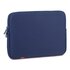 RIVACASE Antishock 5123 33,8 cm (13.3") Custodia a tasca Blu