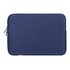 RIVACASE Antishock 5123 33,8 cm (13.3