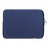 RIVACASE Antishock 5123 33,8 cm (13.3