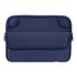 RIVACASE Antishock 5123 33,8 cm (13.3