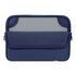 RIVACASE Antishock 5123 33,8 cm (13.3