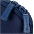 RIVACASE Antishock 5123 33,8 cm (13.3
