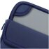 RIVACASE Antishock 5123 33,8 cm (13.3