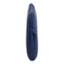 RIVACASE Antishock 5123 33,8 cm (13.3