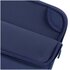 RIVACASE Antishock 5123 33,8 cm (13.3