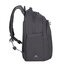 RIVACASE Aviva 35,6 cm (14