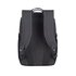 RIVACASE Aviva 35,6 cm (14