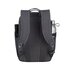 RIVACASE Aviva 35,6 cm (14