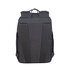 RIVACASE Aviva 35,6 cm (14