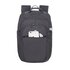 RIVACASE Aviva 35,6 cm (14