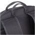 RIVACASE Aviva 35,6 cm (14