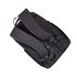 RIVACASE Aviva 35,6 cm (14