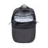 RIVACASE Aviva 35,6 cm (14