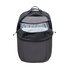 RIVACASE Aviva 35,6 cm (14