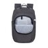 RIVACASE Aviva 35,6 cm (14
