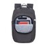 RIVACASE Aviva 35,6 cm (14