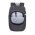 RIVACASE Aviva 35,6 cm (14