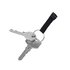 RIVACASE Aviva 35,6 cm (14