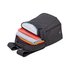 RIVACASE Aviva 35,6 cm (14