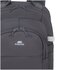 RIVACASE Aviva 35,6 cm (14