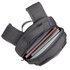 RIVACASE Aviva 35,6 cm (14