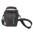 RIVACASE borsa per fotocamera mirrorless o reflex 7412 Nero